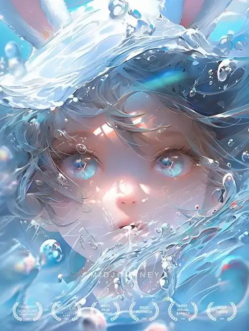 高清电影幕后制作资讯